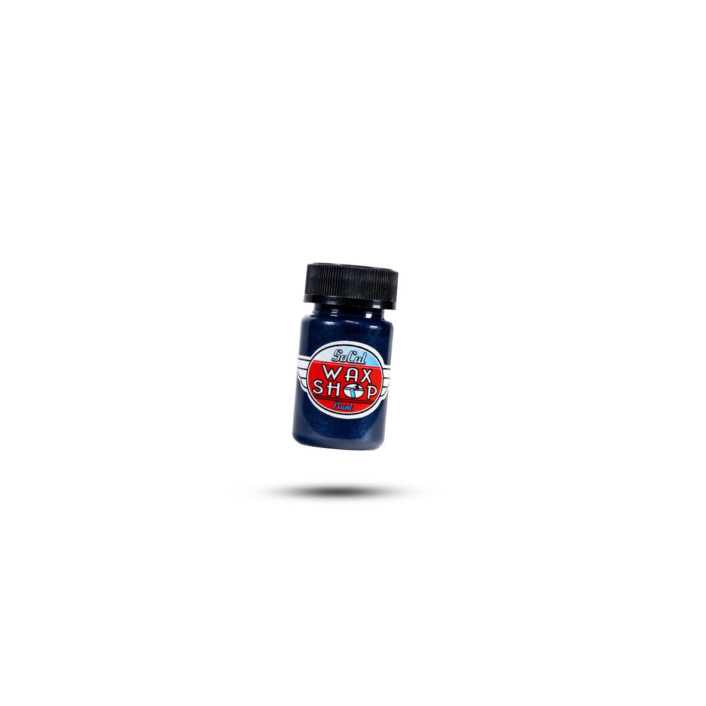 SoCal Wax Shop paint repair kit, image 2