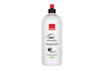 Rupes Uno Advanced polish, 1000 ml