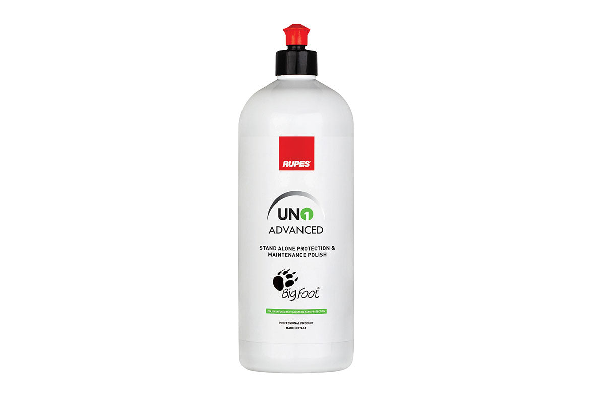 Rupes Uno Advanced polish, 1000 ml