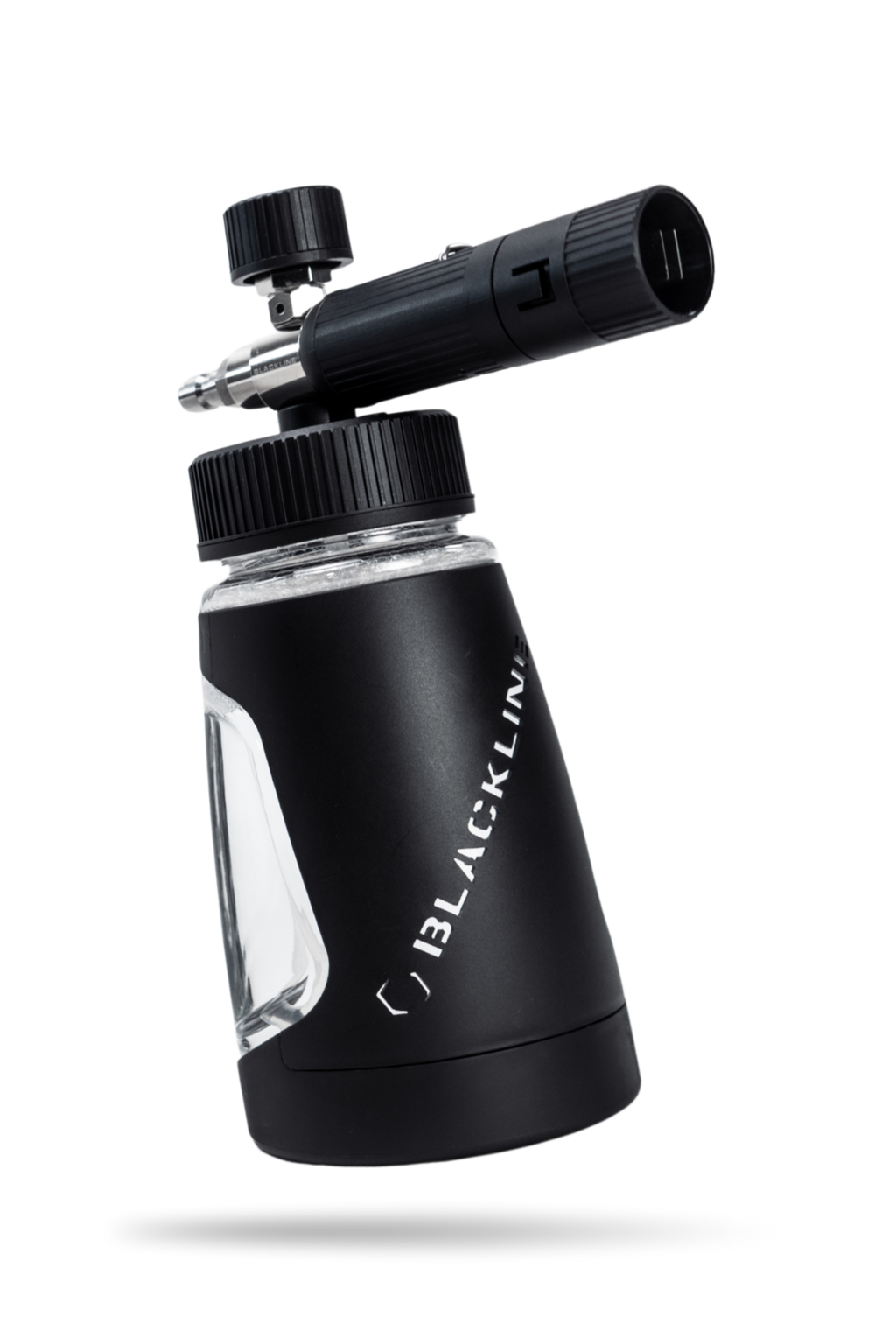 Blackline Ultra Series foam cannon