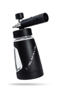 Blackline Ultra Series foam cannon