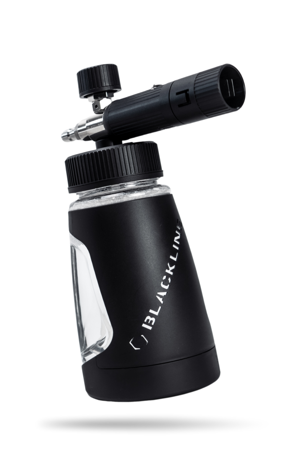 Blackline Ultra Series foam cannon