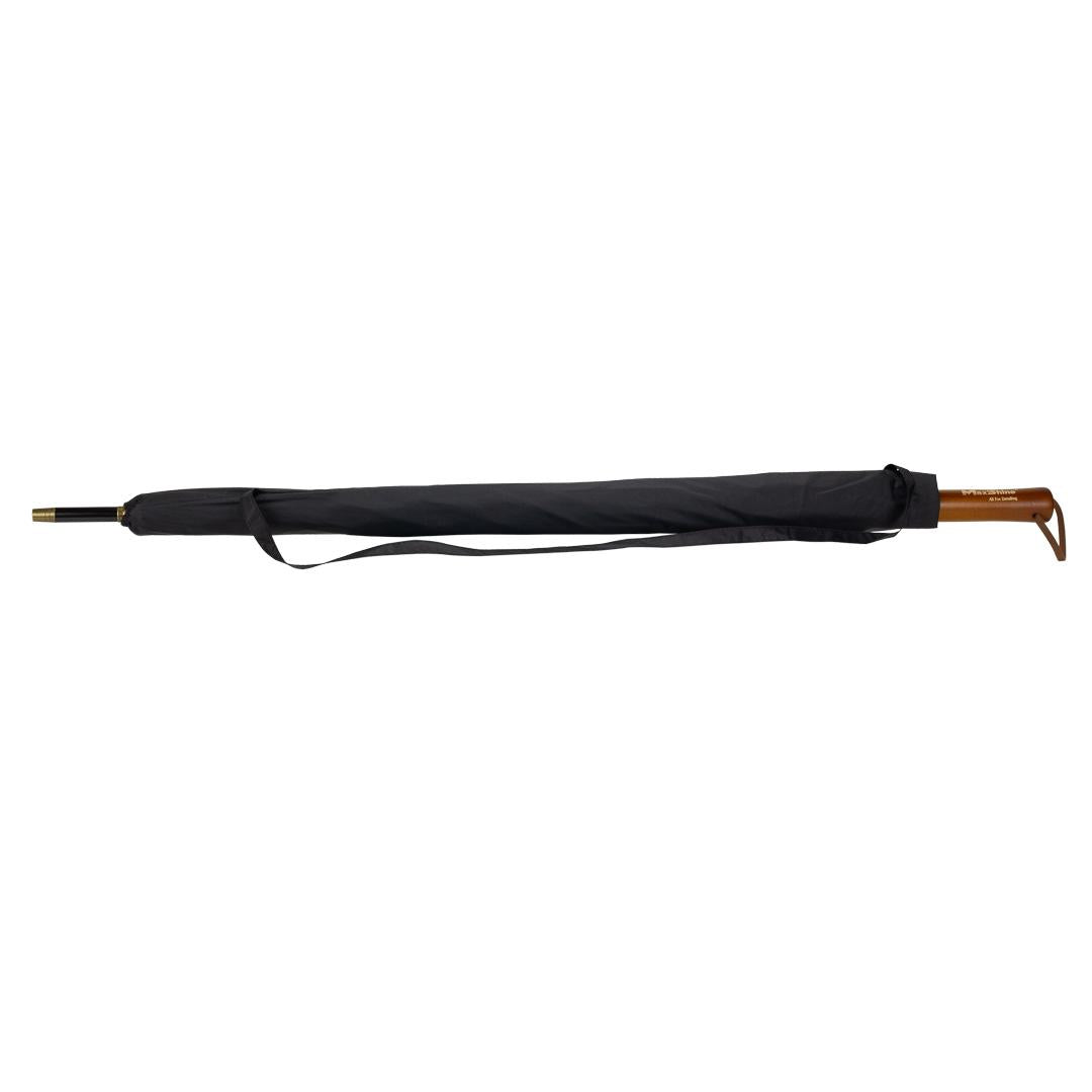 Maxshine big umbrella with UV protection, image 5