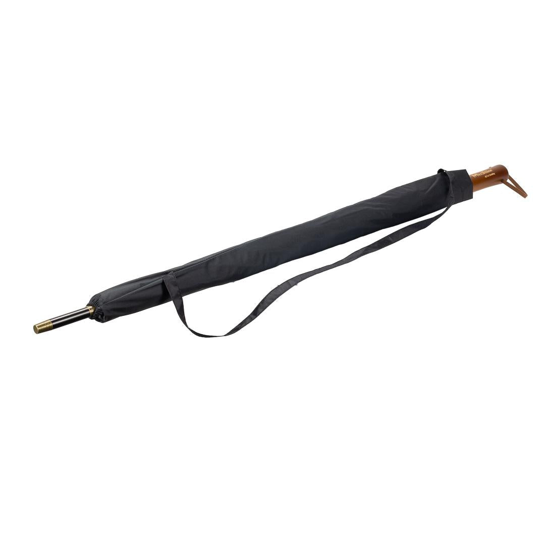 Maxshine big umbrella with UV protection, image 6