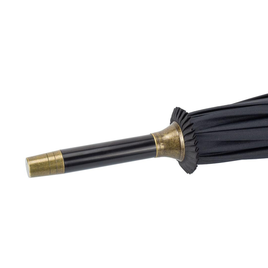 Maxshine big umbrella with UV protection, image 4