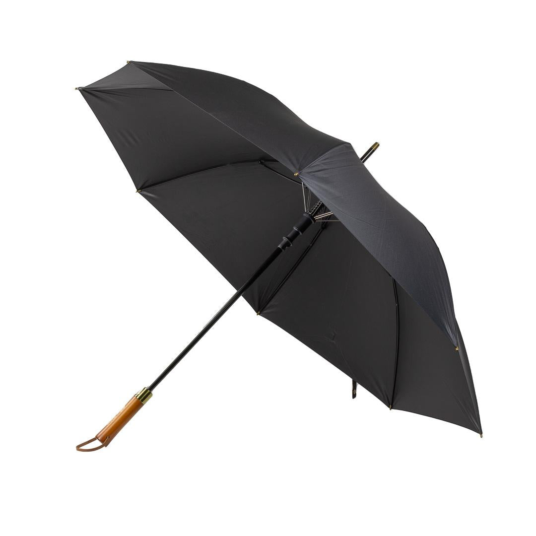Maxshine big umbrella with UV protection, image 7
