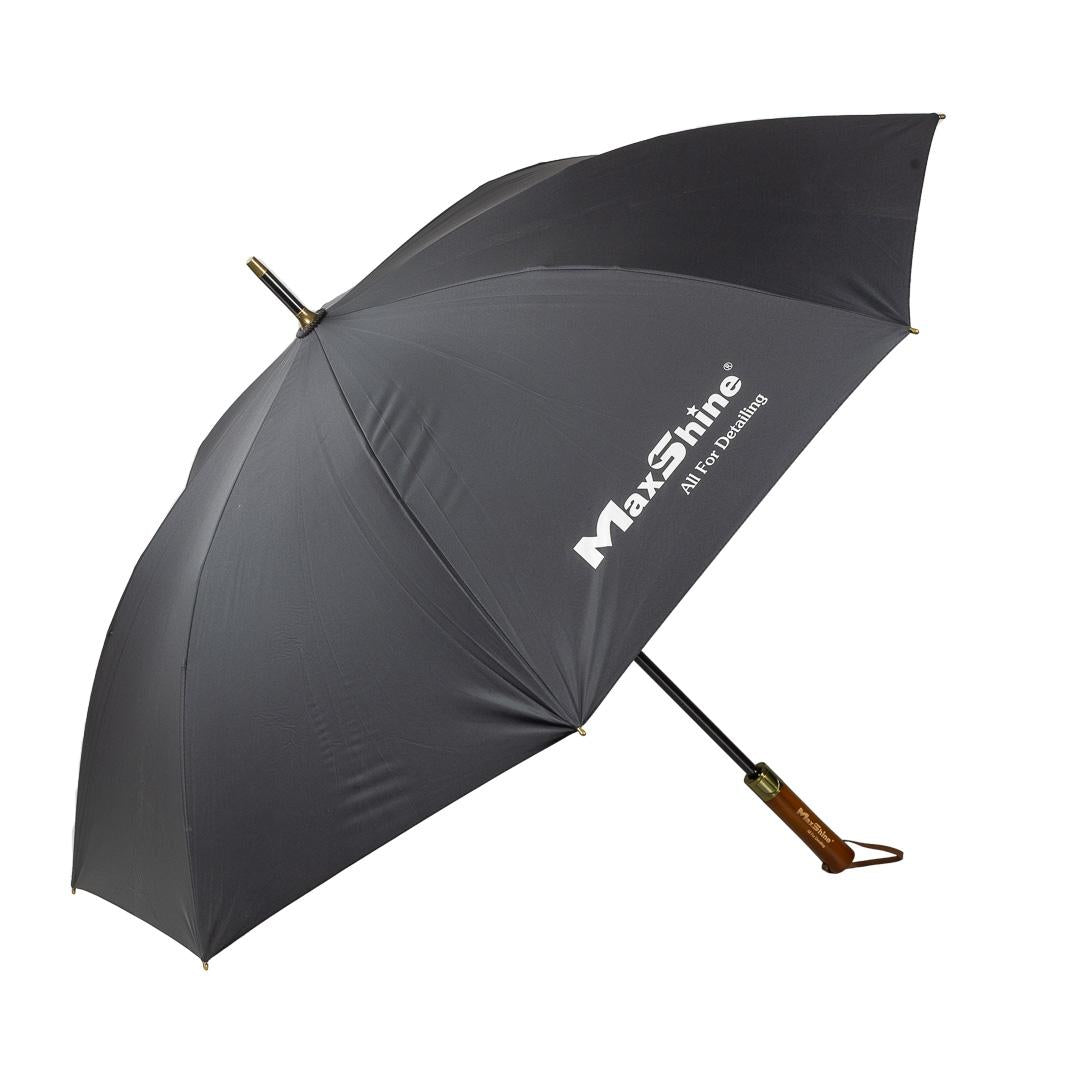 Maxshine big detailing umbrella with UV protection