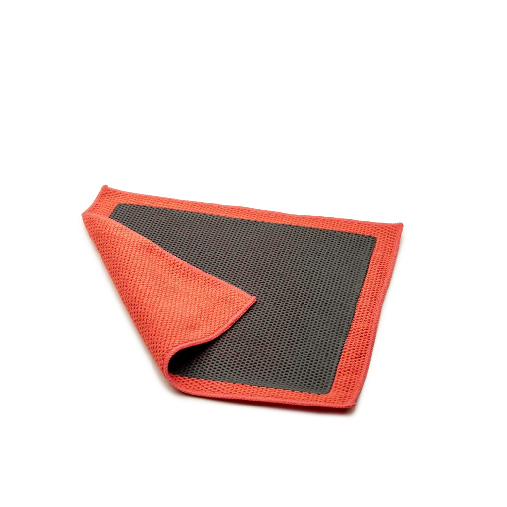 P&S Reset clay towel