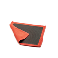 P&S Reset clay towel