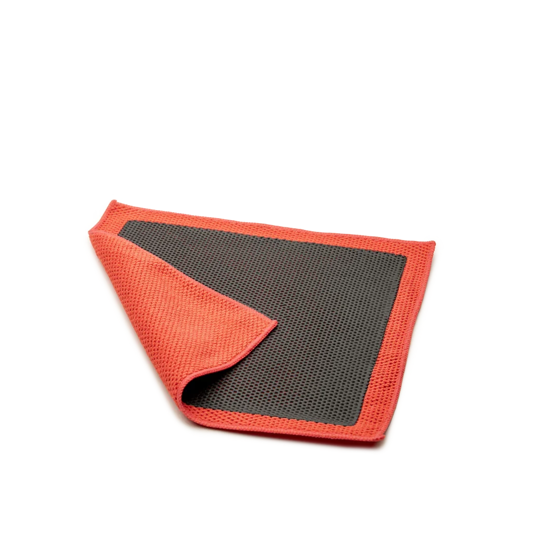 P&S Reset clay towel
