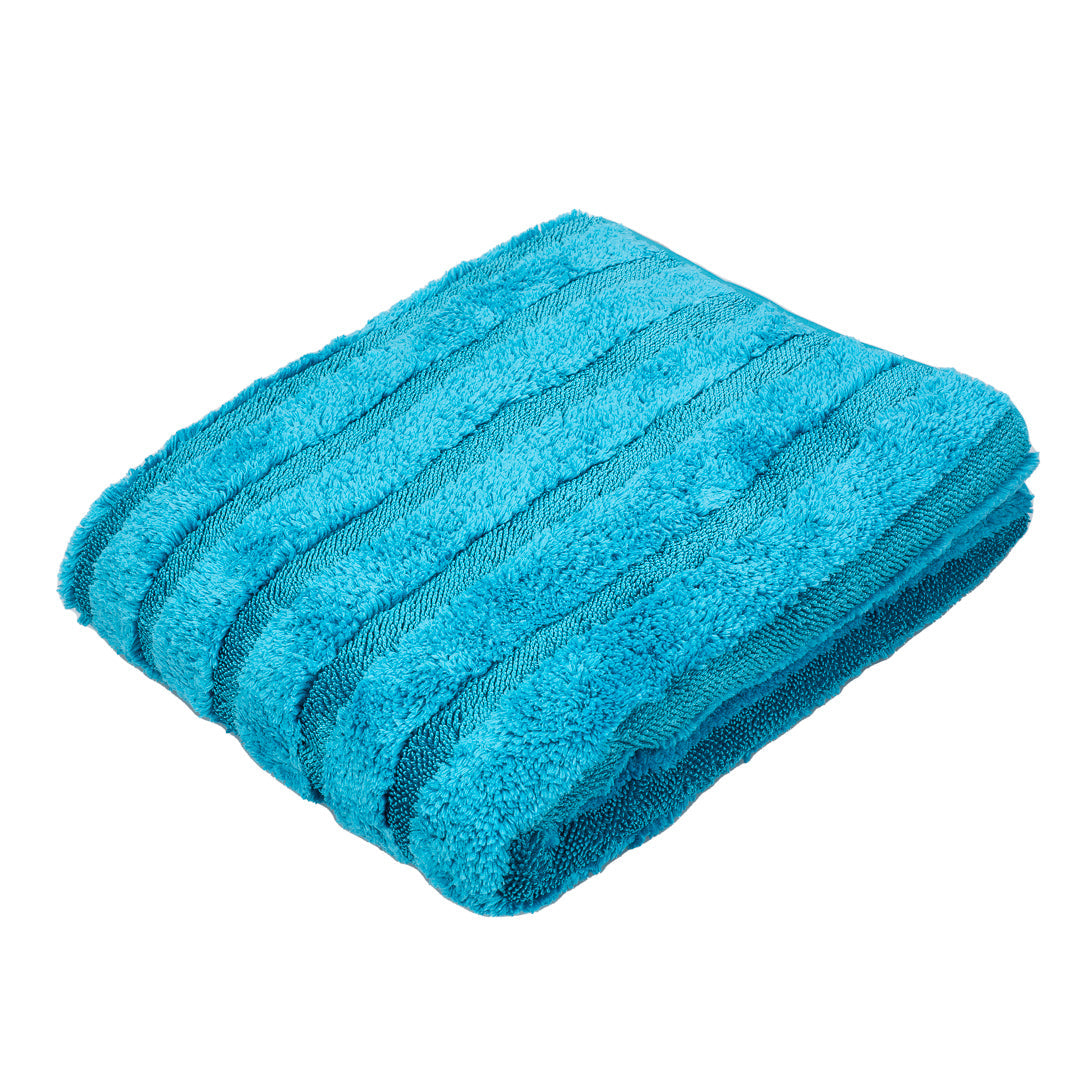 Maxshine Vortex drying towel, image 6