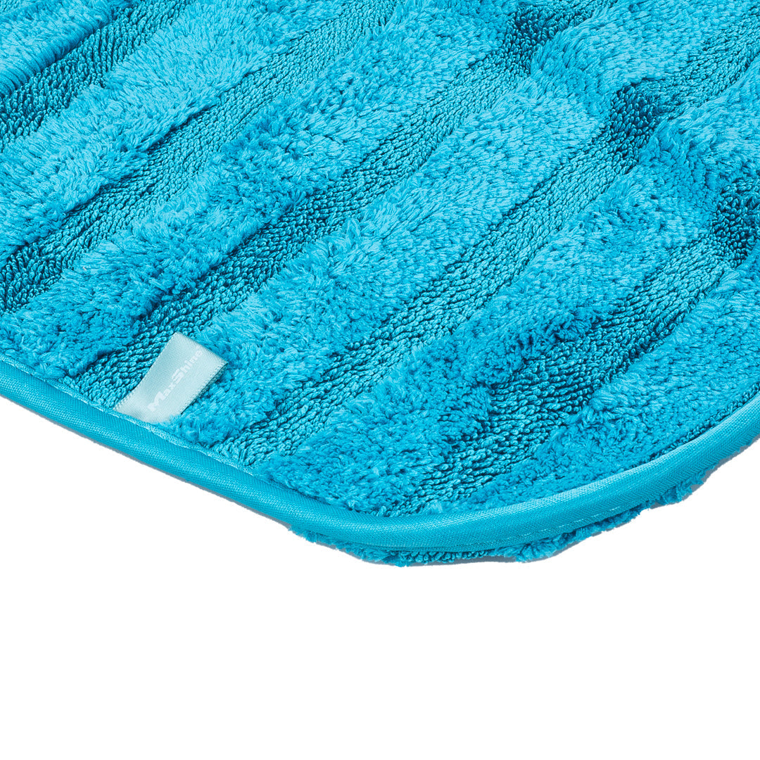 Maxshine Vortex drying towel, image 2