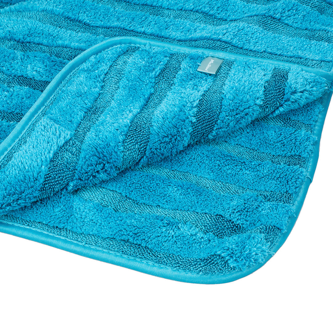 Maxshine Vortex drying towel, image 4