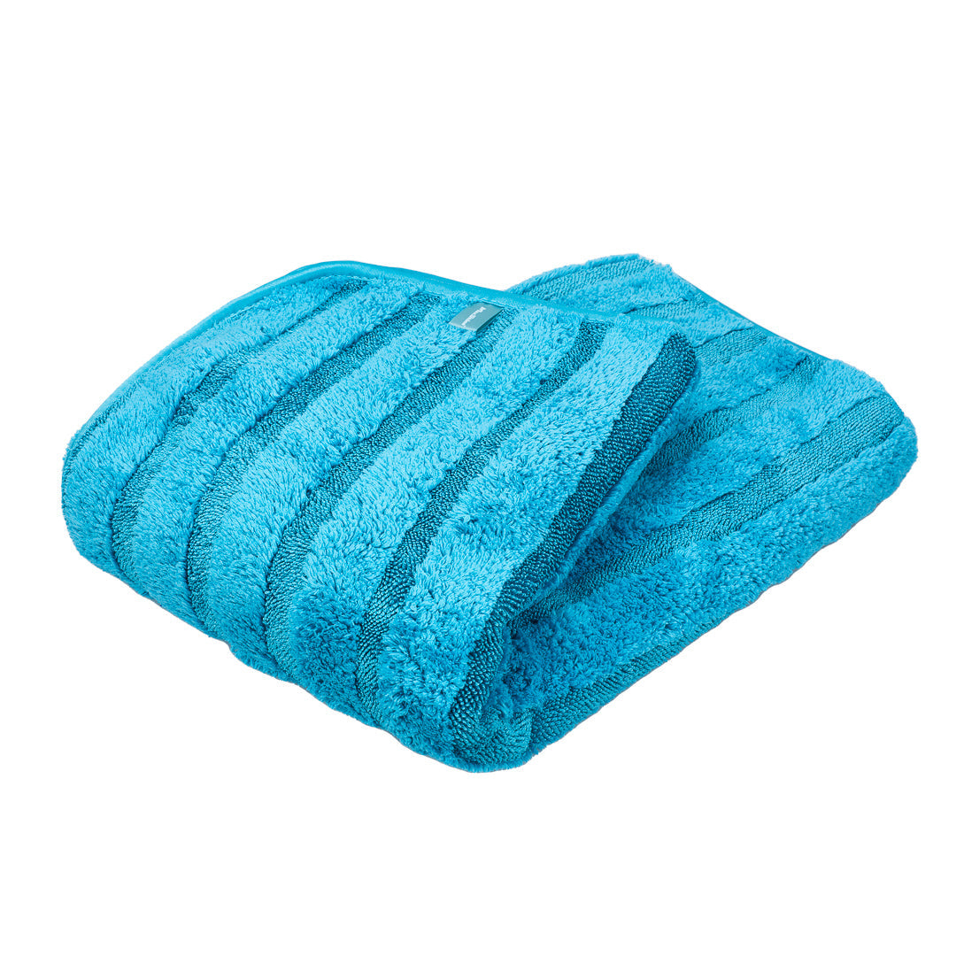 Maxshine Vortex drying towel, image 8