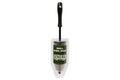 Detailed AF small wheel brush, 13 inch
