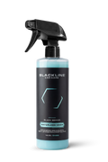 Blackline Waterless Wash spray