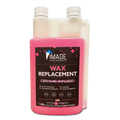 Image Wash Products Wax Replacement SiO2 Ceramic spray, 32oz