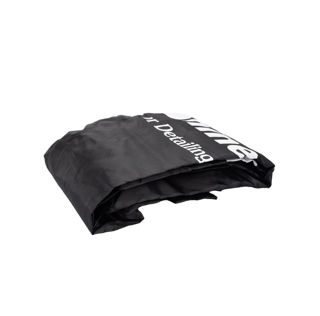 Maxshine wheel covers 4 pack, image 7