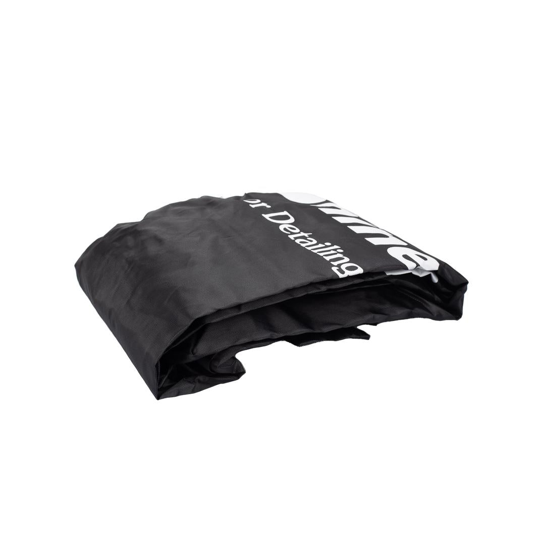 Maxshine wheel covers 4 pack, image 7