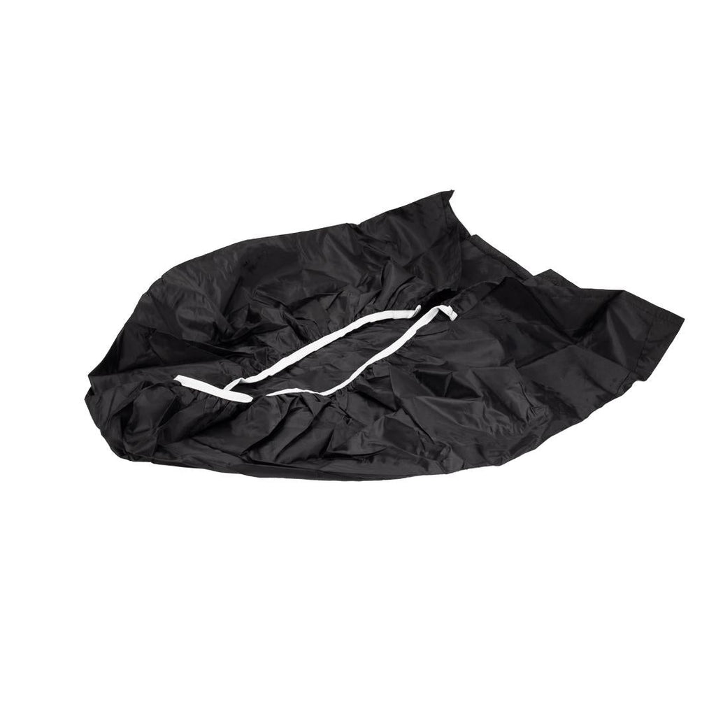 Maxshine wheel covers 4 pack, image 9