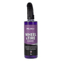Maxshine wheel and tire cleaner, image 2