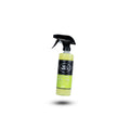 SoCal Wax Shop anti-static detail spray