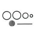 MTM Hydro PF22 foam cannon repair kit