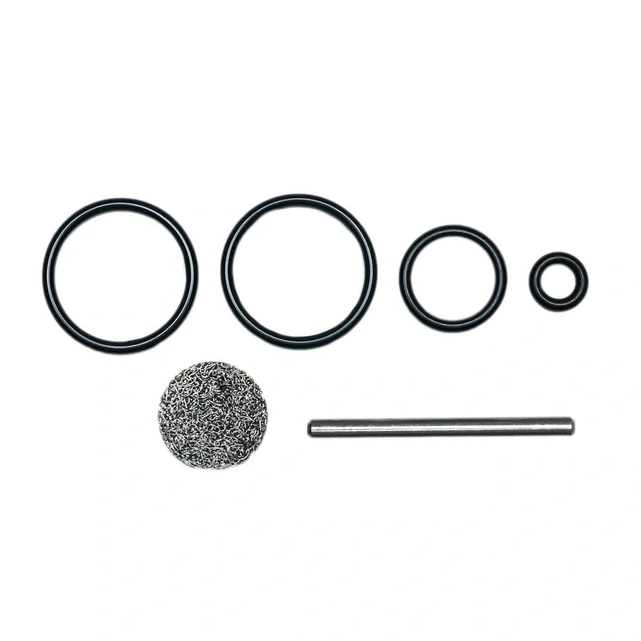 MTM Hydro PF22 foam cannon repair kit