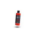 SoCal Wax Shop Ceramic Bubble Bath car wash soap