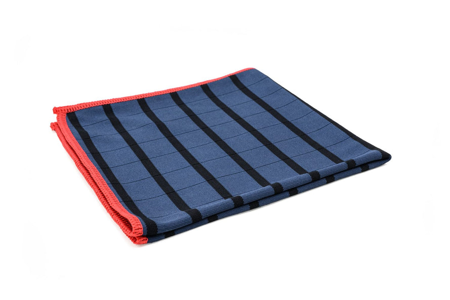 Carbon Glass Towel, image 2