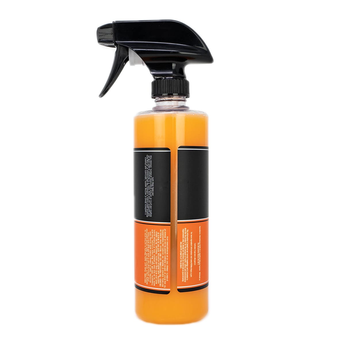 SoCal Wax Shop clay lubricant, image 2