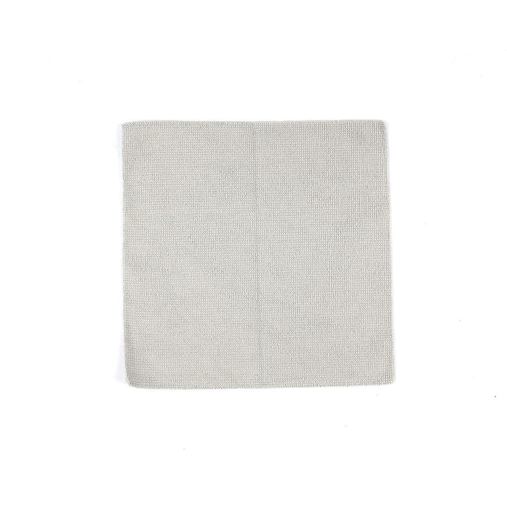 Maxshine 180 GSM edgeless microfiber cloths, image 6