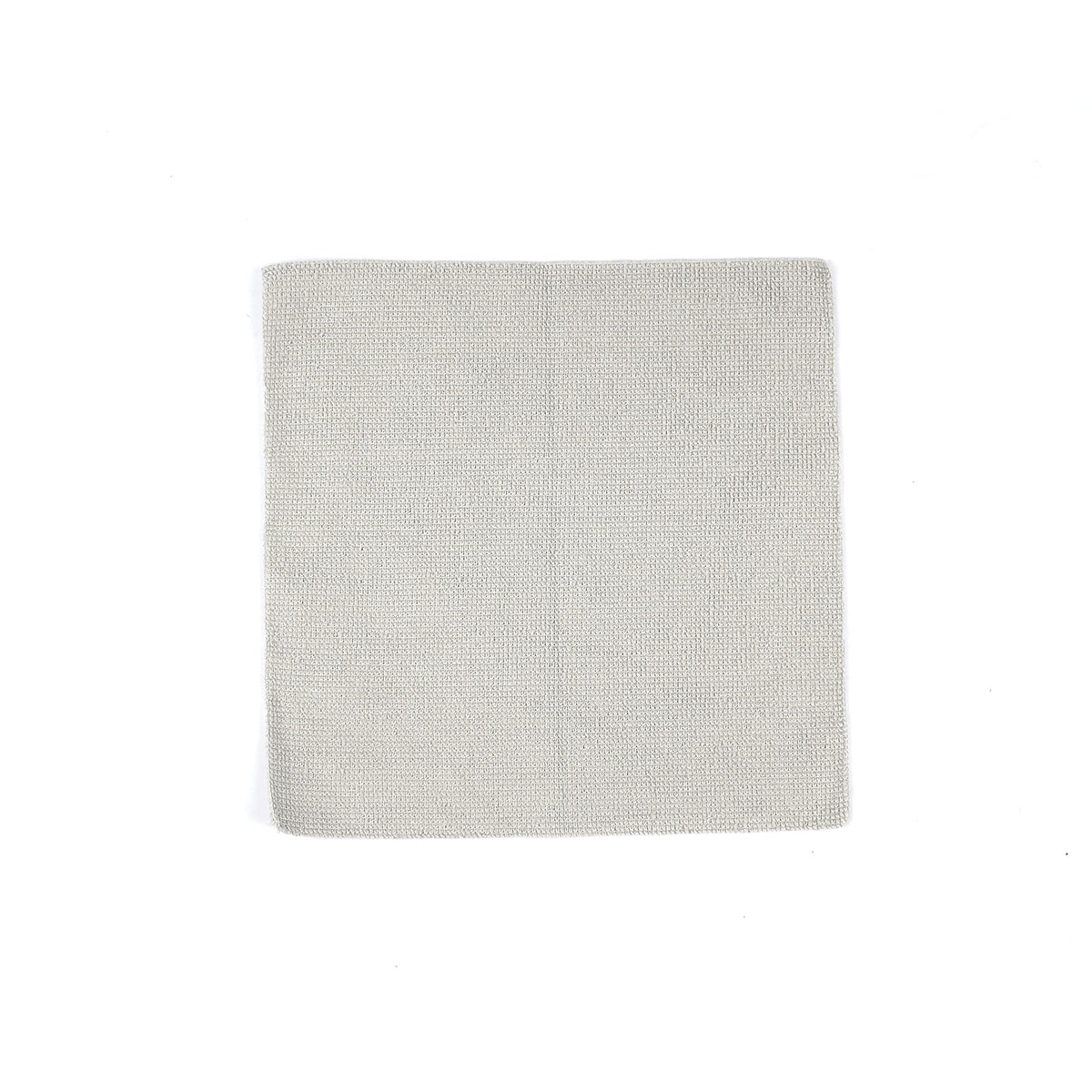 Maxshine 180 GSM edgeless microfiber cloths, image 6
