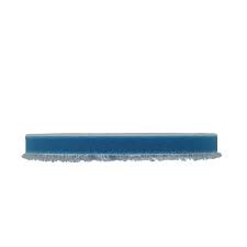 Rupes 9.NW80H wool pad 3 inch blue, image 2