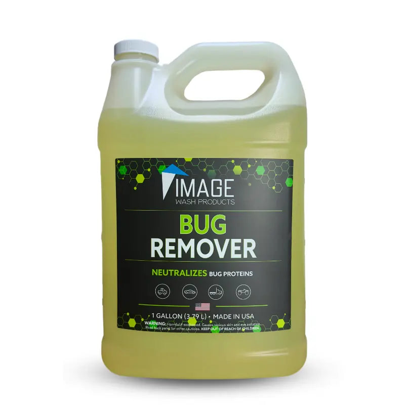 Bug Remover for cars and trucks, image 2
