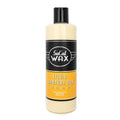 SoCal Wax Shop liquid carnauba wax