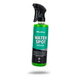 Maxshine water spot remover, 16 oz