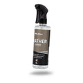 Maxshine leather cleaner, 16 oz