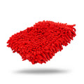 Maxshine microfiber chenille wash pad
