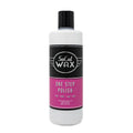 SoCal Wax Shop one-step polish