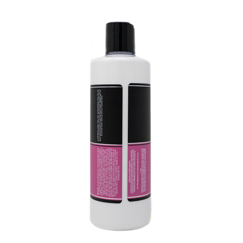 SoCal Wax Shop one-step polish, image 2