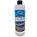 Socar TruBlack trim restorer