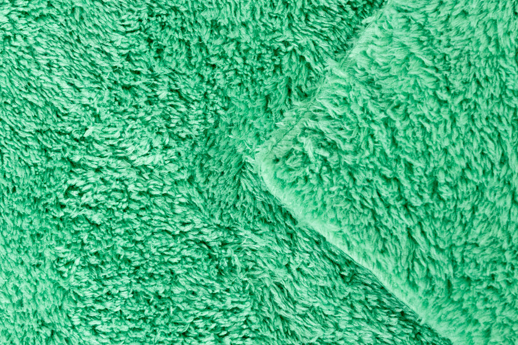 SoCal Wax Shop Wash & Gloss kit, image 2