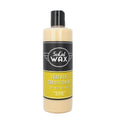 SoCal Wax Shop leather conditioner