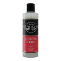 SoCal Wax Shop water spot remover