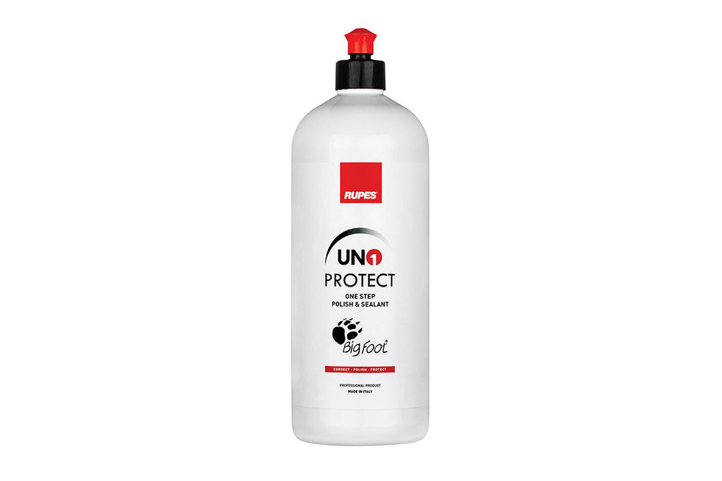 Rupes Uno Protect, 33.3 oz