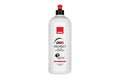 Rupes Uno Protect, 33.3 oz