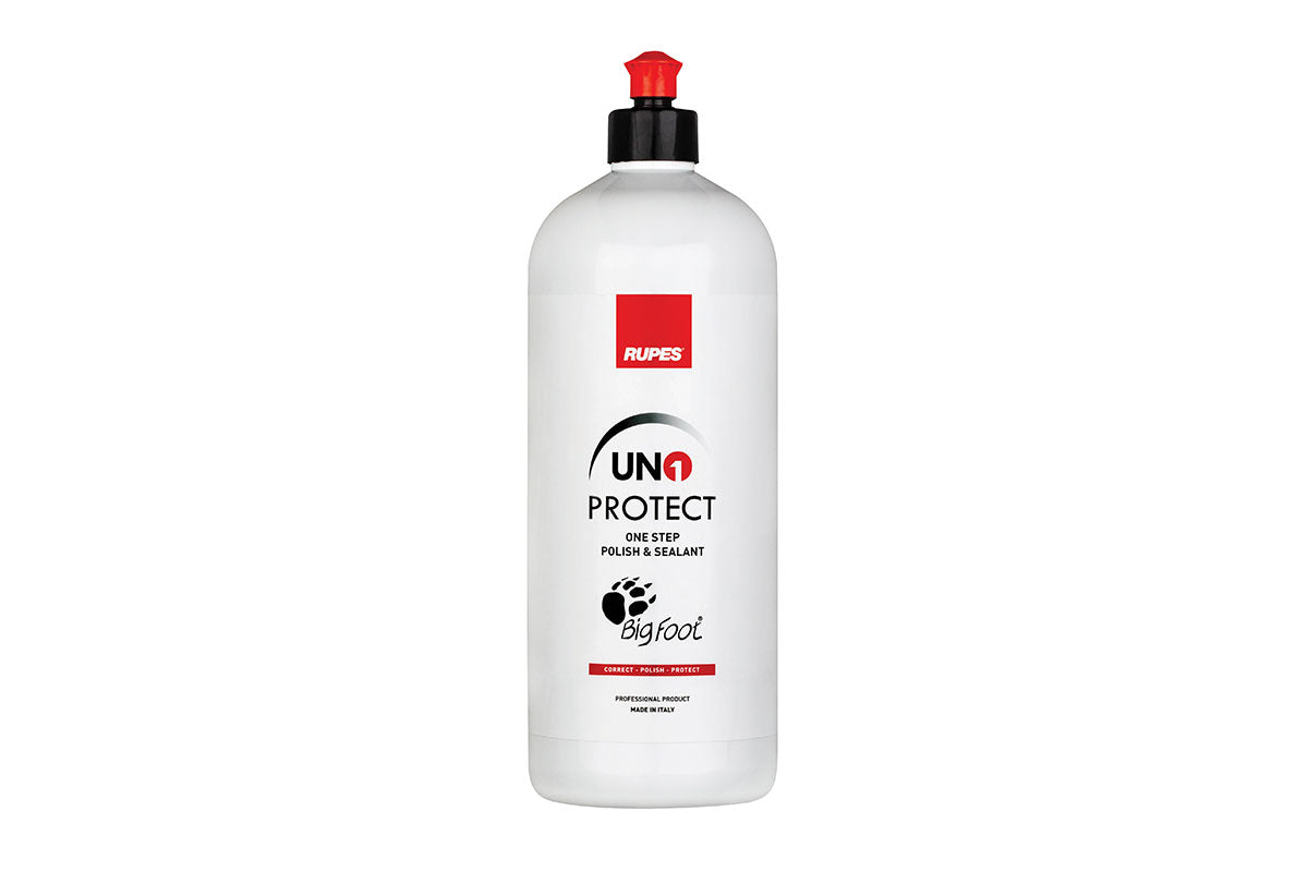 Rupes Uno Protect, 33.3 oz