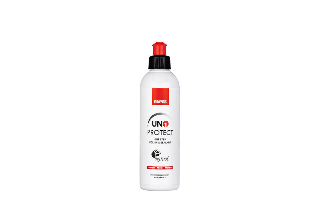 Rupes Uno Protect 8.5 oz, image 2