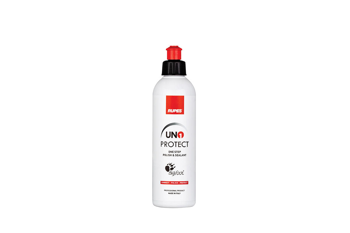 Rupes Uno Protect 8.5 oz, image 2